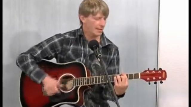 В маленькой Дубне смотреть онлайн