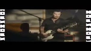 Виктор Цой и группа Кино - Атаман