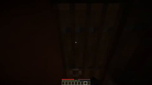 Какой то странный и страшный сон смотреть онлайн