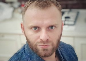 Биография Самвела Адамян. Блогер Ютуб канала Савелий Ад.