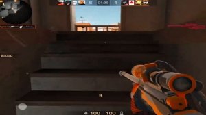 Крутые аватарки для стендофф 2///лучшие аватарки