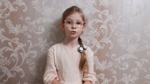 Н.Рыленков "Все в тающей дымке..."