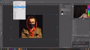 Photoshop курсы бірінші сабақ!