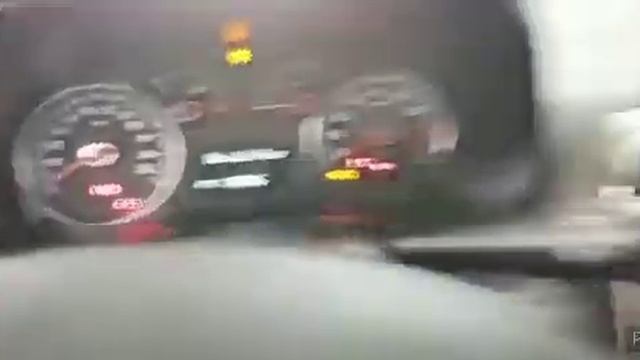 como adulterar a quilometragem do carro!! Veja o vídeo que te mostro. смотреть онлайн