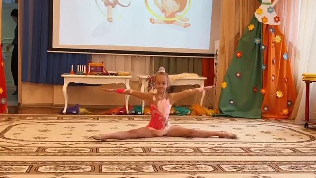 8 марта 2021 год.mp4 смотреть онлайн