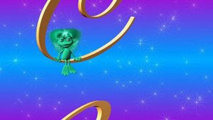 С Днем Парикмахера! Прикольные Поздравления С Днем Парикмахера. Прикольные Открытки День Парикмахер