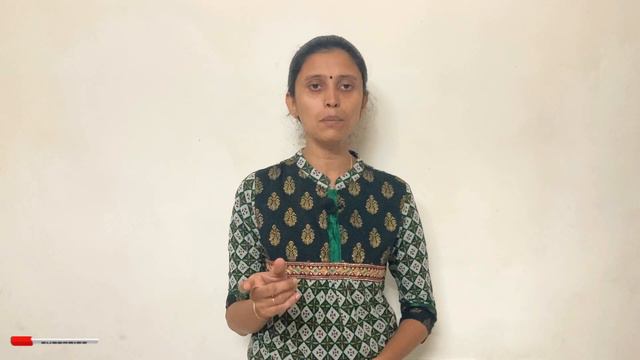 Active Passive Future Simple | #Lesson 3 How to change Active to Passive Voice | Vi's learning path смотреть онлайн