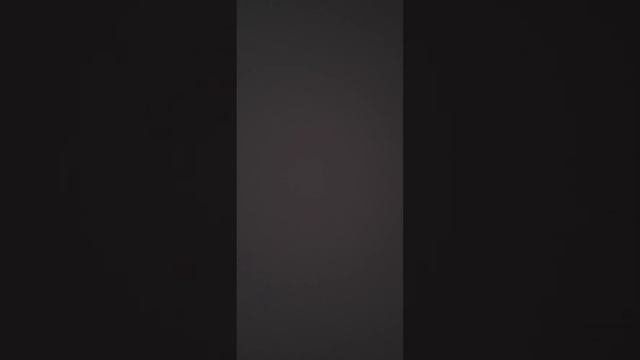 Лекции от Тани Котовой 343 