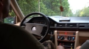 Почему я наехал на Дубровский Синдикат? Кто и зачем разбил мой Porsche 911 GT-3?  Аукцион LEGORAGE!