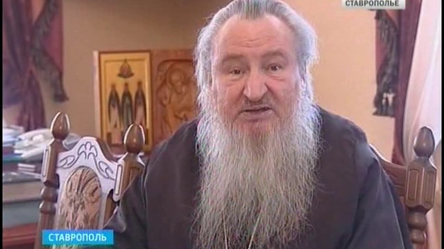 У православных - время усердных молитв и покаяния