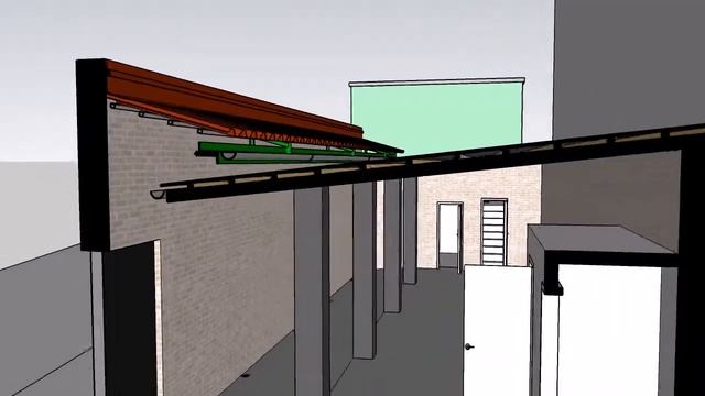 Shisha Lounge Design London, Shisha Cafe Planning Permission, Hookah lounge planning, смотреть онлайн