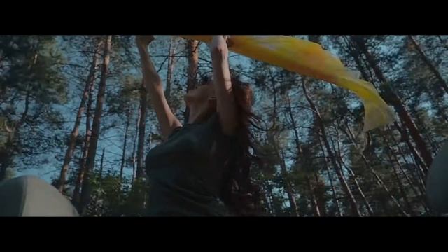 СТОМАТОЛОГИЯ | Что скрывает улыбка | Рекламный ролик | MAYA FILM смотреть онлайн