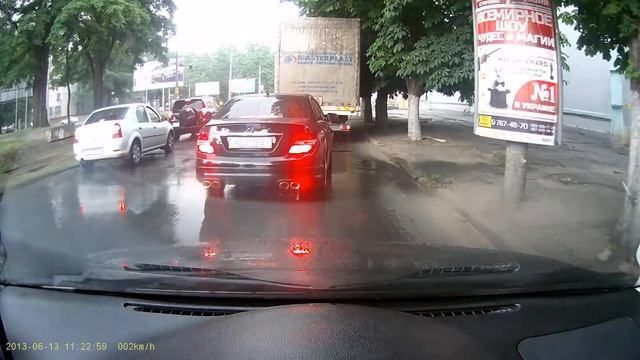 что это было? смотреть онлайн