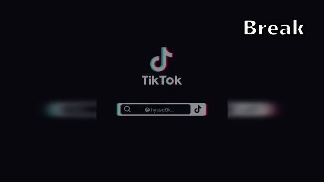 Lookism Workers React To Daniel | Gacha react | Tiktoks | смотреть онлайн