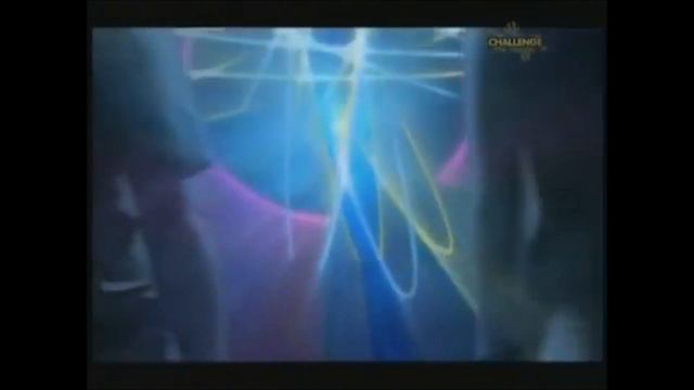 WWTBAM? (UK) All Intros 1998-now. Full HD (Special For 2.000 Followers)