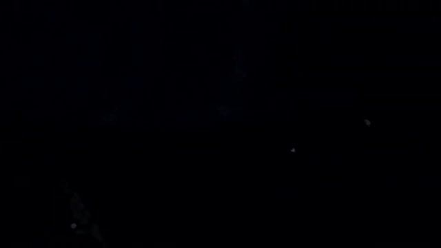 Гарантийный ремонт отопительно-варочной печи с лежанкой-2 смотреть онлайн