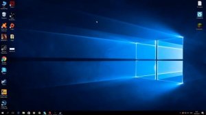 Как исправить D3D9 eror? | How to fix D3D9 eror? [Failed to create the D3D9 Device]