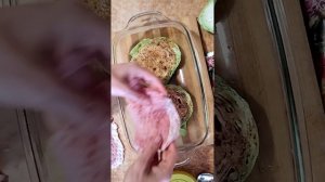 ВКУСНЫЙ ОБЕД