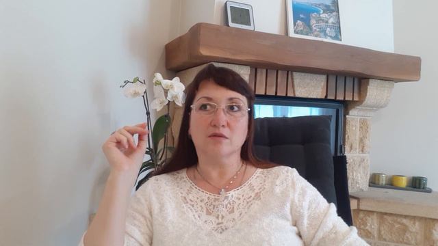 Желания исполнятся (Практики) #осознанность#желанияисполняются#страхденег#регрессия#