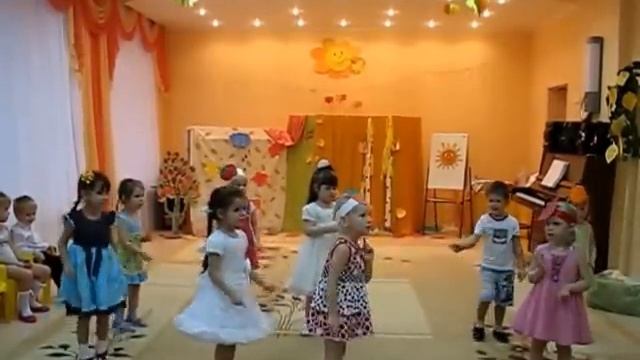 Виноватая тучка 2013 смотреть онлайн