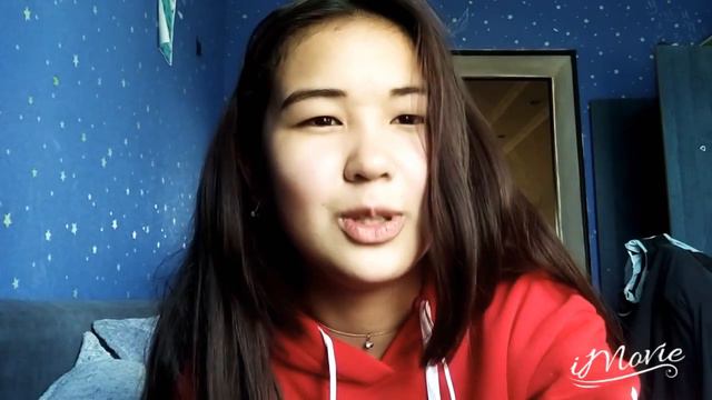 #САМЫЙ ЛУЧШИЙ ЛАГЕРЬ В КАЗАХСТАНЕ. БАЛДАУРЕН смотреть онлайн