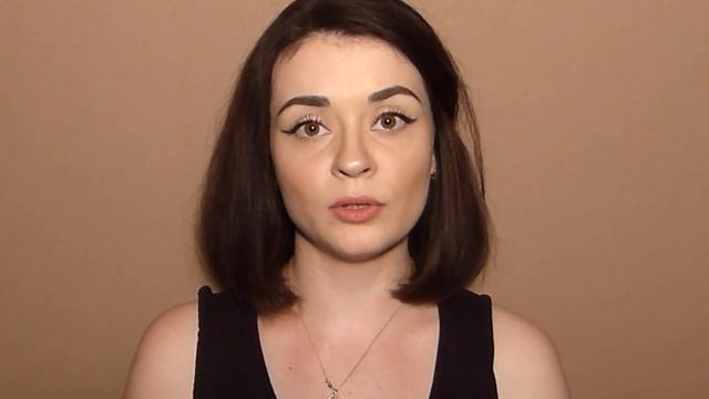 ПИЛИНГ ЛИЦА. Неужели так легко? КАК СДЕЛАТЬ ПИЛИНГ ЛИЦА? itissite.com смотреть онлайн