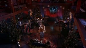 Cody Johnson Covers Merle Haggard’s "If We Make It Through December" | A Cody Johnson Christmas