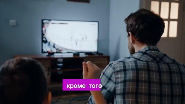 Знаешь почему ты любишь смотрит кино ? #кино #film #actor смотреть онлайн