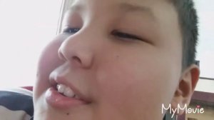 Что надо делать если младший братик вас не слушается