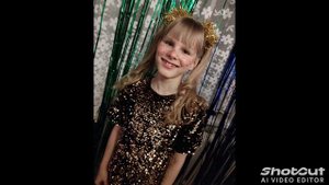 Новый год ❣️