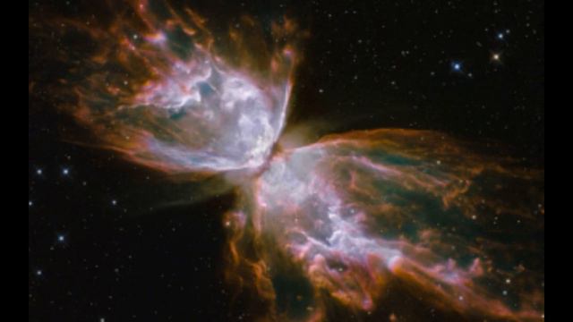 1094.НОВЫЕ СВЯТЫЕ ПИСАНИЯ. ЗАВЕТ БОГА. ДОПОЛНЕНИЕ. ТРЕБОВАНИЕ БОГА 18. ЧУВСТВА