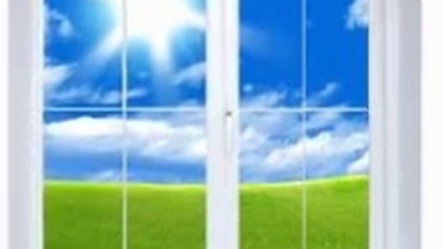 Энергосберегающие, мультифункциональные окна. ОКНА-КРОВЛЯ.РФ. 8-47396-37455 смотреть онлайн