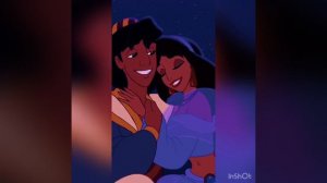 Цыганский ансамбль оссення роса хлеб вам на стол