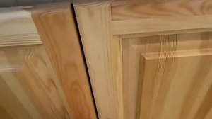 Лайфхаки для хранения Компактное хранение вещей на кухне и в ванной.