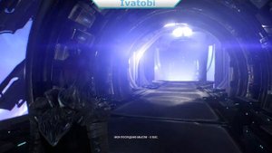 Warframe | Квест: Начало Отступничества