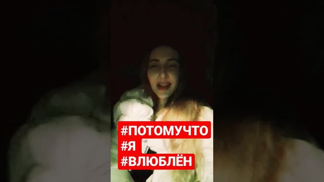 #встречадрузей #потомучто #я #влюблён#кавказ #нетвойне