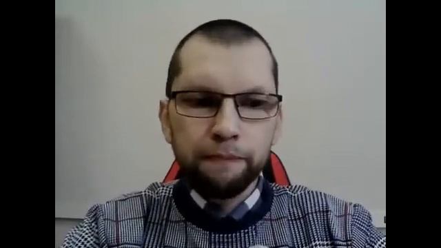 Взаимодействие Чёрной Луны с Сатурном и Ураном / Черная Луна / Школа астрологии