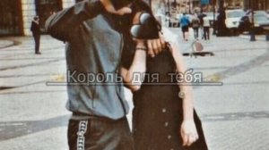 Цыганская песня 2023=у Радости друзей всегда полно🥀