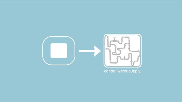 "Кристаллизатор воды". Проект Второй Новосибирской гимназии. смотреть онлайн