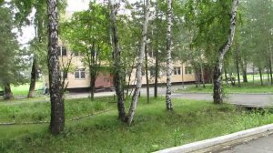 В/Ч 53140 в 2016 году (Часть 1)