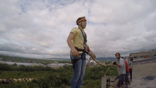 Орлик заднее сальто смотреть онлайн