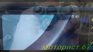 Toyota Camry 40 Оживление заклинившего мотора 2AZ-FE и устранение заводских косяков.