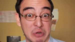 [озвучка] ПОСОБИЕ ПО ВЫЖИВАНИЮ В СРЕДНЕЙ ШКОЛЕ | Filthy Frank/Филти Фрэнк