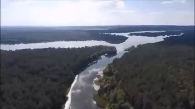 Муж провел восьмое марта с бывшей женой и дочерью. - Ну, дочка так просила, не мог отказать! Истори смотреть онлайн
