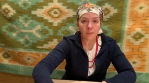 Самопробы Малыгина Катя