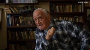 Руслан Гожба: Перешедшие на сторону горцев.