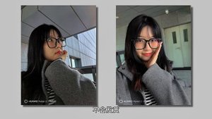 Глубокий обзор Huawei Pocket 2: Влагозащита, Камеры и Новые Фишки