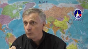 Ох, уж этот Медведев.  Рассказывает Валерий Пякин