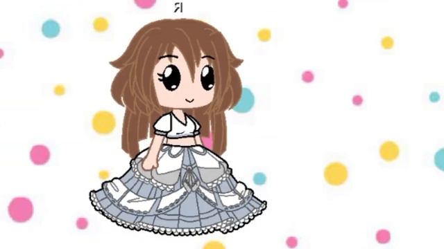 не ну новый год скоро смотреть онлайн