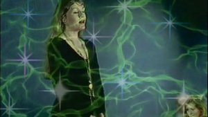 Анна Герман   Аве Мария